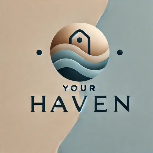 your haven